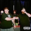 Billy Marchiafava - BIG BODY BROTHERS