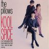 the pillows - KOOL SPICE