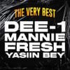 Dee-1 - The Very Best