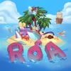 VÆB - R&Oacute;A