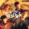 the pillows - Moon Gold