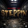 Ron Browz - Steppin