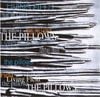 the pillows - LIVING FIELD