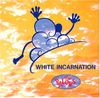 the pillows - ホワイト インカーネイション [White Incarnation]
