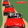 the pillows - Wake up! Wake up! Wake up!