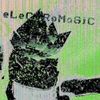 $WAGGOT - electromagic