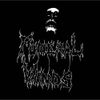 Funeral Winds - The Unheavenly Saviour