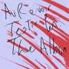 Au Revoir, Testicles - Au Revoir, Testicles: The Album