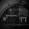 a premonition of - i have seen all that there is to be seen