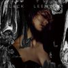 이효리 [Lee Hyori] - Black