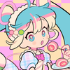 탁 [TAK] - mochimochi