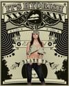 이효리 [Lee Hyori] - It's Hyorish