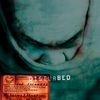 Disturbed - Glass Shatters - New Mix