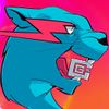 CG5 - MrBeast Theme Song (Remix)