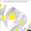 Larry Fisherman - Run-On Sentences, Volume One