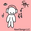 SPA - Kewl Songs LLC.