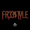 AsaOfficialRizzler - FR33$TYLE