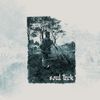 MADILYN POVEY - soul trek