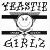 Yeastie Girlz - Ovary Action
