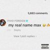 Fivio Foreign - PlaqueBoyMax
