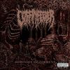 Coffin Feeder - Dominion of Torment