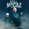 Bitză - Haz de necaz