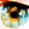Los Prisioneros - Los Prisioneros