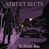 Street Sects - The Kicking Mule
