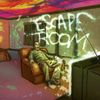 Freak Motel - Escape Room