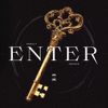 Result - ENTER