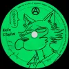 DOPEFIEND - Drummachineworship