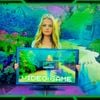 I AM SOPHIA - video game