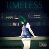 Dnash Tha Rapper - Timeless