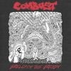 Combust - Belly of the Beast