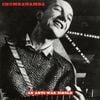 Chumbawamba - Jacob's Ladder (Not In My Name)