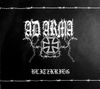 Ad Arma - Blitzkrieg
