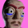 Pleasantries - Manly Tears