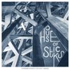 Thorbjørn Risager & The Black Tornado - House Of Sticks