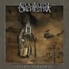 Apocalypse Orchestra - Saint Yersinia