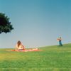 Z. Lew - Green Pastures Child