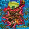 Prana