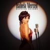 Isabela Merced - Cuffing Season