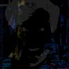 Lil Playguy Tickler - The Lost Tapez ~ [Cash Money Special 100​%​]
