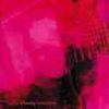 Loveless @ 8kbps