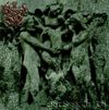 Blessed In Sin - Eritis Sicut Dii