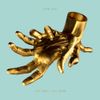 Son Lux - The Fool You Need