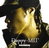 Diggy-MO’ - Diggyism