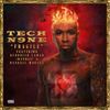 Tech N9ne - Fragile