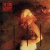 Procol Harum - The Long Goodbye - Symphonic Music Of Procol Harum