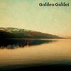 Galileo Galilei - PORTAL